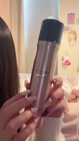 𝐬𝐚𝐫𝐚のTikTok投稿