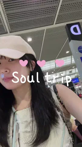 長沢菜々香のTikTok投稿