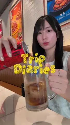 長沢菜々香のTikTok投稿