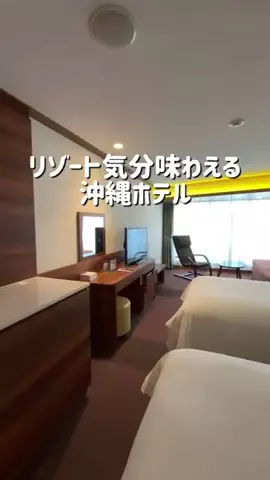 あず🥨のTikTok投稿