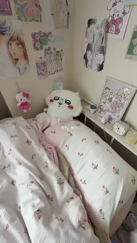 𝐬𝐚𝐫𝐚のTikTok投稿