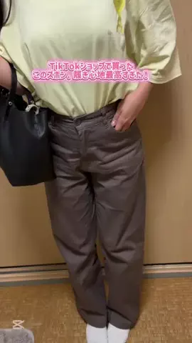 Lily 🦷🍒のTikTok投稿
