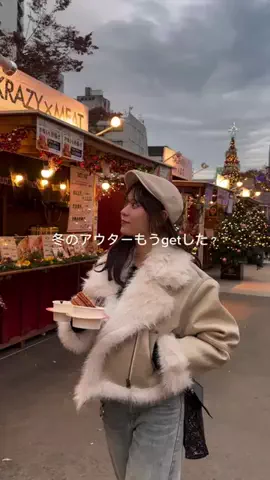 さのまるのTikTok投稿