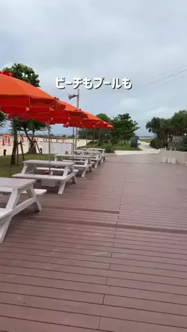 あず🥨のTikTok投稿