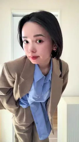 Azusa🐓🏠のTikTok投稿