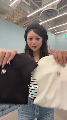 wakanaのTikTok投稿