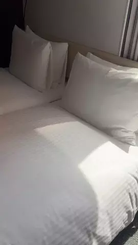 あず🥨のTikTok投稿