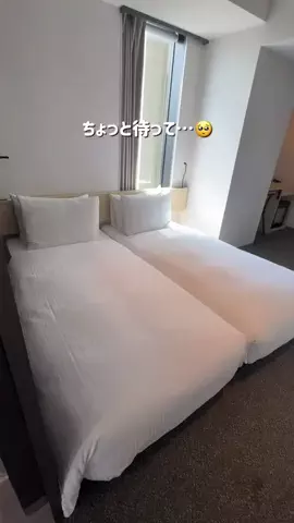 あず🥨のTikTok投稿