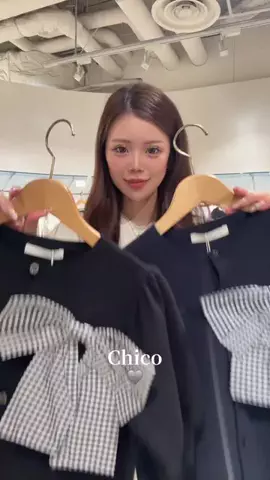 wakanaのTikTok投稿