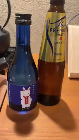 あず🥨のTikTok投稿