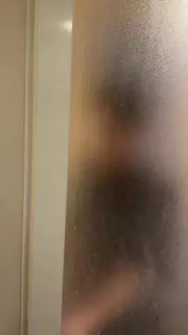 ゆうすけのTikTok投稿