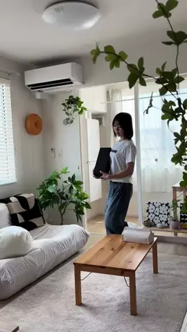 ちい ︴田舎保育士のTikTok投稿