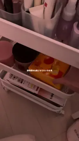 ぴののTikTok投稿