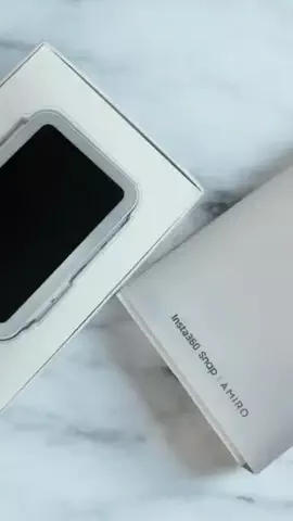 cocomayuのTikTok投稿