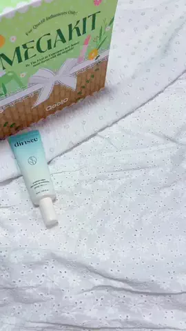 cocomayuのTikTok投稿