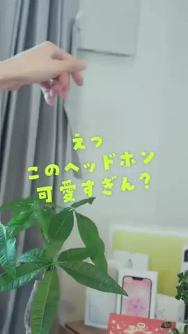 たける｜iPhone×便利ガジェットのTikTok投稿