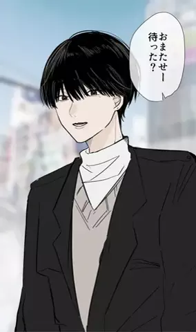 ワンチャンナイトクラブのTikTok投稿