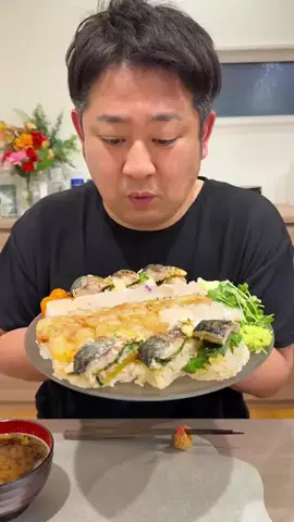 旦那が可愛くて仕方がない嫁のTikTok PR投稿：春はちょっとしたお祝いが増える季節🌸 ストックしてお…