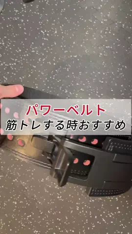 こうし | KoshiのTikTok投稿