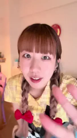 Tomo Okubo✏️🎨のTikTok投稿