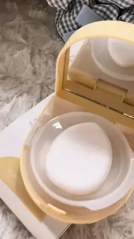 CCcreaterのTikTok投稿