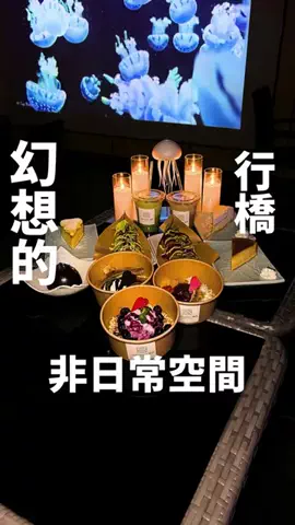 ゆん【北九州・福岡グルメ】のTikTok投稿