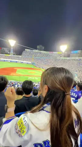 カップル旅✈️関東発お出かけ~旅行のTikTok投稿