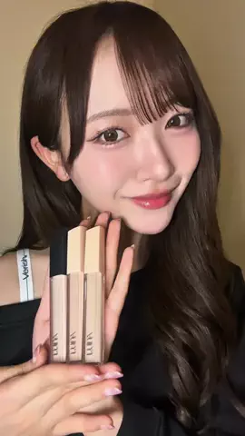石田千穂のTikTok投稿