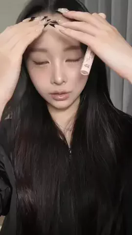 ⤵️のTikTok投稿