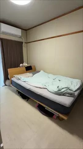 ひろ⌇築古物件×DIYで快適なお家づくりのTikTok投稿