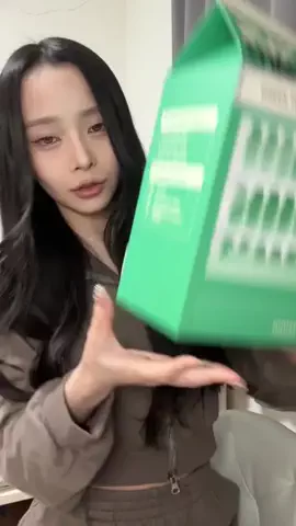 ⤵️のTikTok投稿