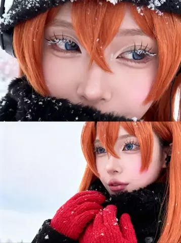 ⤵️のTikTok投稿