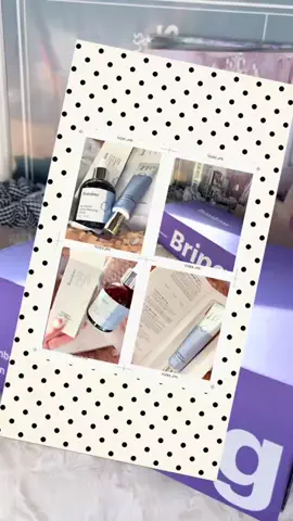 CCcreaterのTikTok投稿