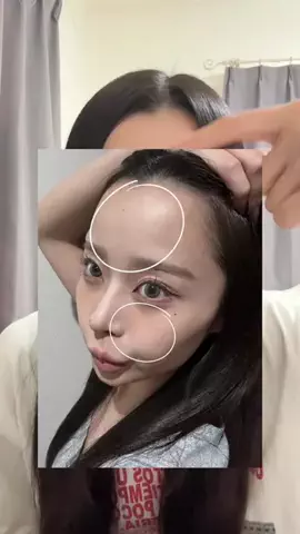 ⤵️のTikTok投稿