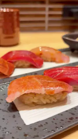 関西グルメ/グルメ 食べ飲み🍻のTikTok投稿