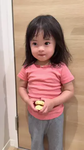 SAMBA夫婦のTikTok投稿