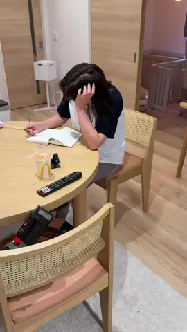 SAMBA夫婦のTikTok投稿