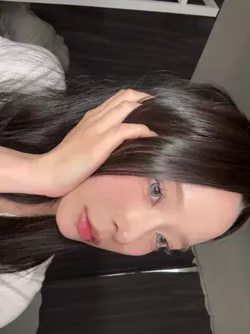 ⤵️のTikTok投稿