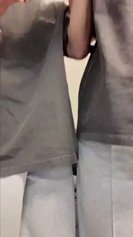 ゆきのTikTok投稿