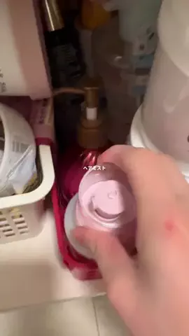 こののTikTok投稿