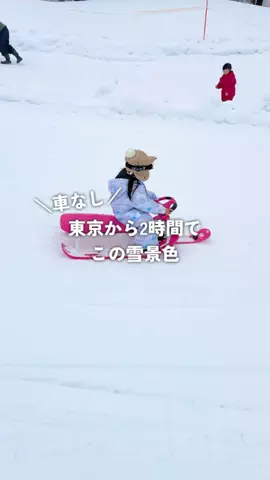 マツシマのTikTok投稿