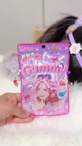 マツシマのTikTok投稿
