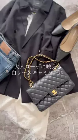 meidesのTikTok投稿
