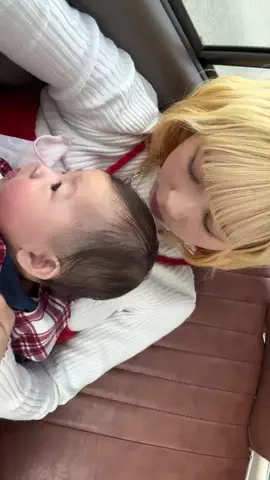 ごんごんのTikTok投稿