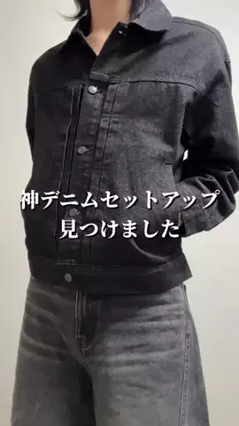 🍇のTikTok投稿