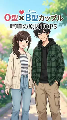 恋愛成就💛ロキの部屋のTikTok投稿
