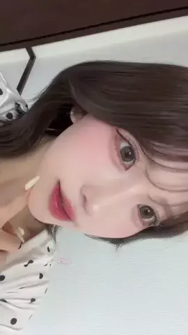 🪄◝ 𝑀𝑖𝑧𝑢𝑛𝑎 ✩.*˚のTikTok投稿