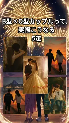 恋愛成就💛ロキの部屋のTikTok投稿