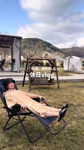 みちるのTikTok投稿