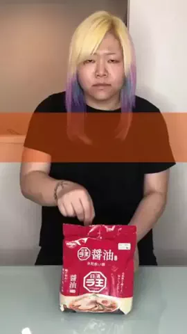 女子プロレスラー世志琥のTikTok投稿